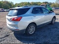 2019 Chevrolet Equinox — photo 4 of 12 | VIN 3GNAXUEV0KS672669