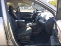 2019 Chevrolet Equinox — photo 5 of 12 | VIN 3GNAXUEV0KS672669