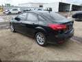 2017 Ford Focus — photo 3 of 17 | VIN 1FADP3F2XHL320191