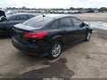 2017 Ford Focus — photo 4 of 17 | VIN 1FADP3F2XHL320191