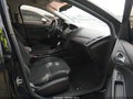 2017 Ford Focus — photo 5 of 17 | VIN 1FADP3F2XHL320191