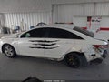 2014 Hyundai Sonata — photo 15 of 17 | VIN 5NPEB4AC4EH876497