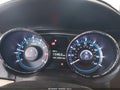 2014 Hyundai Sonata — photo 7 of 17 | VIN 5NPEB4AC4EH876497