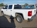2014 GMC Sierra 1500 — photo 3 of 16 | VIN 3GTU2TEH9EG420998