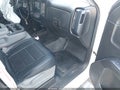 2014 GMC Sierra 1500 — photo 5 of 16 | VIN 3GTU2TEH9EG420998