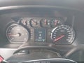2014 GMC Sierra 1500 — photo 7 of 16 | VIN 3GTU2TEH9EG420998