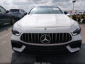 2021 Mercedes-Benz AMG-Class — photo 6 of 16 | VIN W1K7X8JB9MA036428