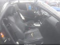 2008 Nissan 350Z — photo 5 of 16 | VIN JN1BZ36A48M852004