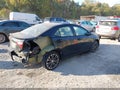 2016 Toyota Corolla — photo 4 of 16 | VIN 2T1BURHE6GC666183
