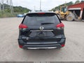 2018 Nissan Rogue — photo 16 of 16 | VIN KNMAT2MV0JP507003