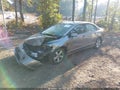 2006 Honda Civic — photo 2 of 17 | VIN 2HGFA16856H505936