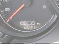 2016 Porsche Cayenne — photo 15 of 16 | VIN WP1AA2A23GKA10483