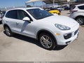 2016 Porsche Cayenne — photo 1 of 16 | VIN WP1AA2A23GKA10483