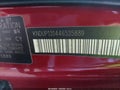 2004 Kia Sedona — photo 9 of 11 | VIN KNDUP131446535889