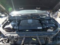 2020 Land Rover Range Rover Sport — photo 10 of 16 | VIN SALWR2SE1LA732729