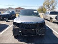 2020 Land Rover Range Rover Sport — photo 12 of 16 | VIN SALWR2SE1LA732729