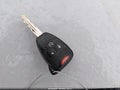 2015 Jeep Wrangler — photo 11 of 16 | VIN 1C4BJWCG9FL614358