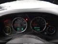2015 Jeep Wrangler — photo 7 of 16 | VIN 1C4BJWCG9FL614358