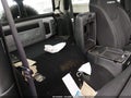 2015 Jeep Wrangler — photo 8 of 16 | VIN 1C4BJWCG9FL614358