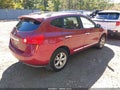 2011 Nissan Rogue — photo 4 of 13 | VIN JN8AS5MV6BW297717