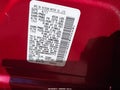 2011 Nissan Rogue — photo 9 of 13 | VIN JN8AS5MV6BW297717