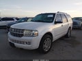 2013 Lincoln Navigator — photo 2 of 16 | VIN 5LMJJ2H57DEL03128