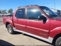 2001 Ford Explorer Sport Trac — photo 13 of 16 | VIN 1FMZU77E91UB38664