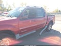 2001 Ford Explorer Sport Trac — photo 14 of 16 | VIN 1FMZU77E91UB38664