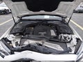 2018 Mercedes-Benz C-Class — photo 10 of 16 | VIN 55SWF4JB6JU269508