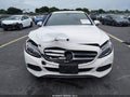 2018 Mercedes-Benz C-Class — photo 12 of 16 | VIN 55SWF4JB6JU269508