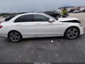 2018 Mercedes-Benz C-Class — photo 13 of 16 | VIN 55SWF4JB6JU269508