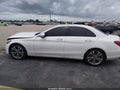 2018 Mercedes-Benz C-Class — photo 14 of 16 | VIN 55SWF4JB6JU269508