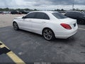 2018 Mercedes-Benz C-Class — photo 3 of 16 | VIN 55SWF4JB6JU269508