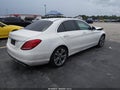 2018 Mercedes-Benz C-Class — photo 4 of 16 | VIN 55SWF4JB6JU269508