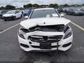 2018 Mercedes-Benz C-Class — photo 6 of 16 | VIN 55SWF4JB6JU269508