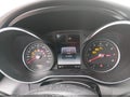 2018 Mercedes-Benz C-Class — photo 7 of 16 | VIN 55SWF4JB6JU269508