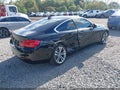 2018 BMW 4 Series — photo 4 of 16 | VIN WBA4W5C55JAA49310