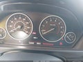 2018 BMW 4 Series — photo 7 of 16 | VIN WBA4W5C55JAA49310