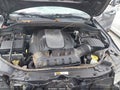 2019 Jeep Grand Cherokee — photo 10 of 17 | VIN 1C4RJFBT8KC527073