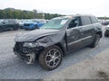 2019 Jeep Grand Cherokee — photo 2 of 17 | VIN 1C4RJFBT8KC527073