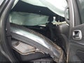 2019 Jeep Grand Cherokee — photo 8 of 17 | VIN 1C4RJFBT8KC527073