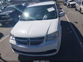 2017 Dodge Grand Caravan — photo 12 of 16 | VIN 2C4RDGBGXHR735990