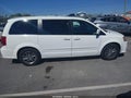 2017 Dodge Grand Caravan — photo 13 of 16 | VIN 2C4RDGBGXHR735990