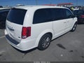 2017 Dodge Grand Caravan — photo 4 of 16 | VIN 2C4RDGBGXHR735990