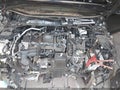 2024 Toyota Corolla — photo 10 of 22 | VIN JTDBCMFE4R3057386