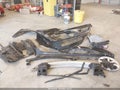 2024 Toyota Corolla — photo 12 of 22 | VIN JTDBCMFE4R3057386