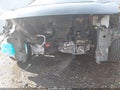 2024 Toyota Corolla — photo 6 of 22 | VIN JTDBCMFE4R3057386