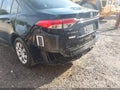 2024 Toyota Corolla — photo 16 of 22 | VIN JTDBCMFE4R3057386