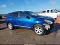 2011 Nissan Rogue — photo 14 of 17 | VIN JN8AS5MV2BW302170