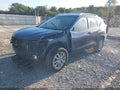 2020 Nissan Rogue — photo 2 of 17 | VIN KNMAT2MT9LP532886